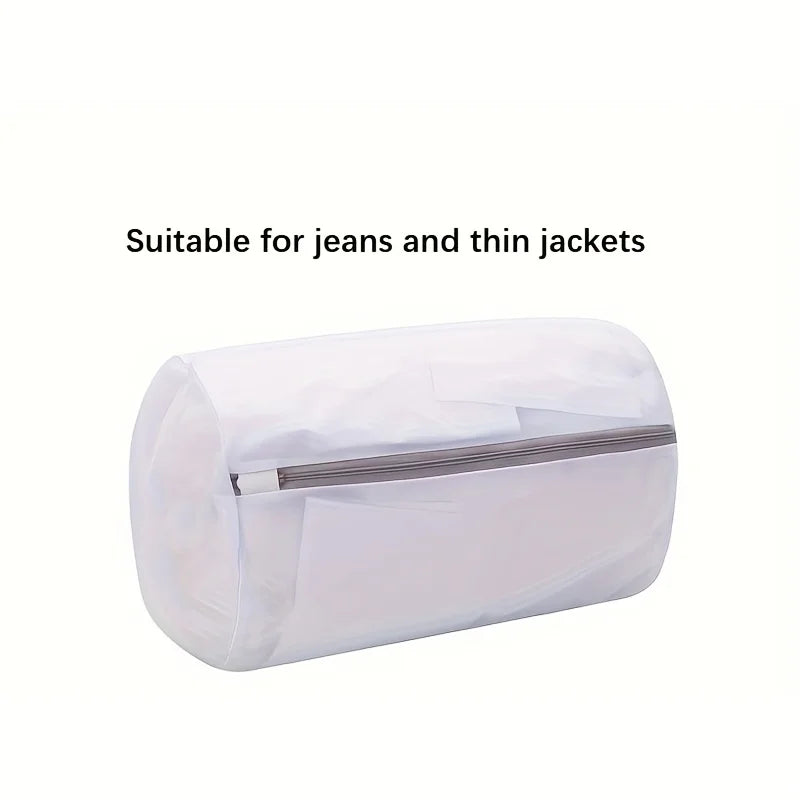 Shoe Washing Laundry Bag