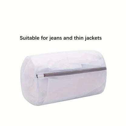 Shoe Washing Laundry Bag
