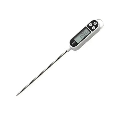 Digital Food Thermometer TP300