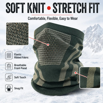 ArcticGuard Neck Gaiter