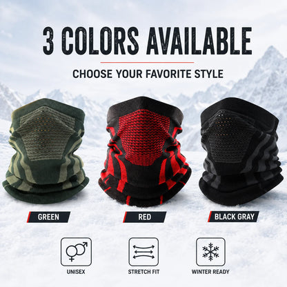 ArcticGuard Neck Gaiter