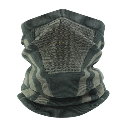ArcticGuard Neck Gaiter