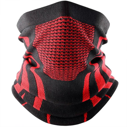 ArcticGuard Neck Gaiter
