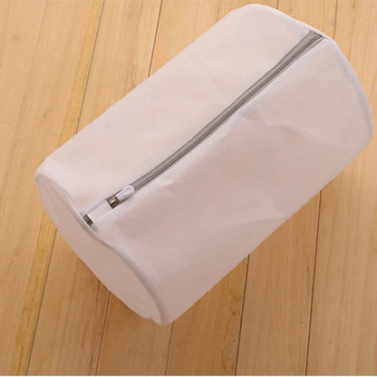 Shoe Washing Laundry Bag