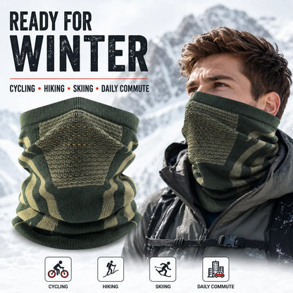 ArcticGuard Neck Gaiter